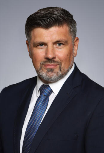 Jacek Jarco