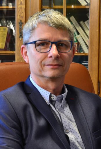 Andrzej Kimbar