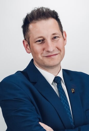 Kamil Wnuk