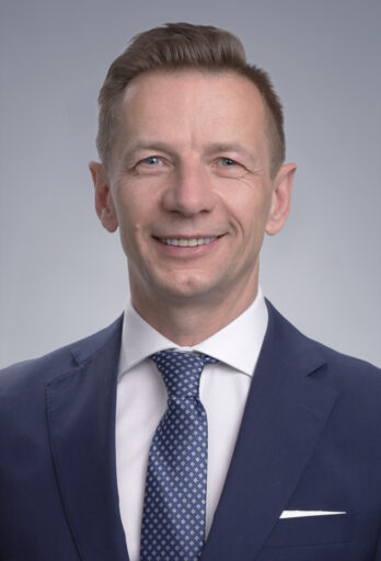 Rafał Kasprzyk