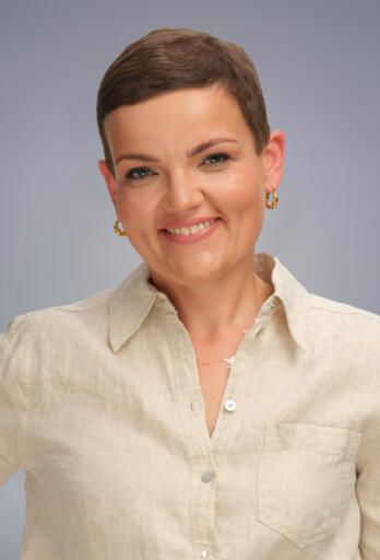 Marta Cienkowska