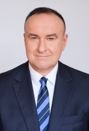 Michał Kobosko