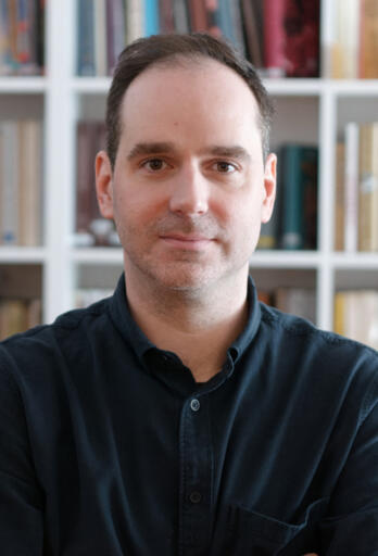 Ignacy Niemczycki
