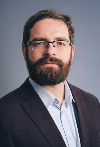 Adam Szabelski