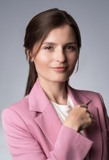 Agata Sobczyk