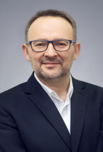 Mirosław Płaczkowski