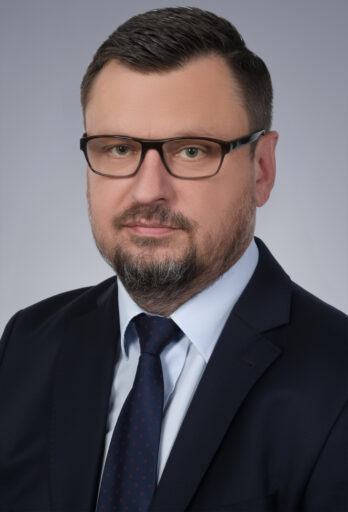 Waldemar Kubas